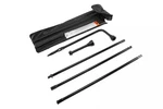 Genuine Gm Tool Kit 19421189 New. Price: $38.05.
