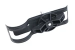 New Oem Ford 7C3Z-17091-B Retainer Clamp Nos. Price: $39.99.