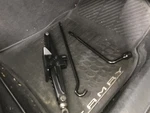 Camry 2019 Jack 955879 Used. Price: $149.99.