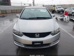 Wheel 16X6-1/2 Alloy 10 Spoke Alcoa Manufacturer Fits 09-11 Civic 2578407 Used. Price: $134.95.