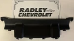 New Oem 10-15 Chevy Equinox Rear Bumper- Access Cover Gmc 25798818. Price: $41.99.
