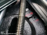 Jack Oem 2024 Subaru Crosstrek Used. Price: $75.00.