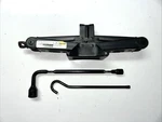 2017 2024 Honda Ridgeline Pilot Passport, Acura Mdx Jack,spare Wheel Tools Used. Price: $95.00.