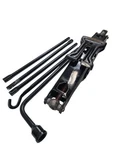 RAM1500 2018 Jack 624605 Used. Price: $124.00.