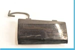Oem Mercedes Class W117 Side Skirt Sill Jack Cover Left P/n: A1766981030 Used. Price: $24.00.