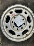 1999-2010 Gmc Sierra 2500 Oem Wheel 16X6-1/2 Aluminum Hole Opt PY0 ID12368964 Used. Price: $170.56.
