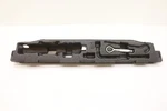 2014 - 2020 Acura Mdx Rear Trunk Floor Tool Kit Box Foam Holder Oem 84540TZ5A001 Used. Price: $63.25.