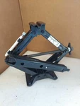 2008-12 Chevrolet Malibu Emergency Scissor Jack With Lug Tool; 25928753 Used. Price: $48.00.