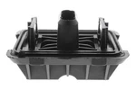 Jack Pad Vaico For 2014-2016 Bmw 435I 3.0L L6 New. Price: $47.15.