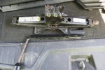 Jack Fits 2007 Outlook 2009755 Used. Price: $55.20.