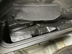 Genesis 2010 Tools 803005 Used. Price: $75.00.