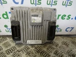 Mitsubishi 6M60 Engine Ecu P/no 306448 ME306431 Used. Price: $645.89.