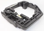 2010-2017 Audi S5 Convertible Rear Trunk Tool Kit Tray Oem Used. Price: $52.95.