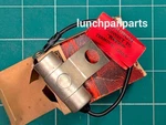 Nos Radio Condenser Custom Galaxie Ltd Lincoln Mk Iii Marauder Marquis Monterey New. Price: $89.00.