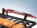 21-23 Genuine Ford Cargo Platform High Lift Jack Mounting Kit VM2DZ-99550B29-A New. Price: $94.81.