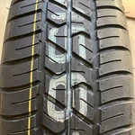 Unused 2010-2017 Equinox Terrain Spare Tire With Rim Donut T145/70R17 106M Oem: New. Price: $85.50.
