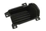 Genuine Gm Front Driver Side Tow Hook Cover 22949964 New. Price: $46.97.