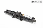 2015-2025 Ford Mustang Emergency Spare Wheel Tire Repair Jack Lift Tool Oem Used. Price: $90.84.