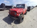 Wrangler 1998 Jack 10597513 Used. Price: $79.02.