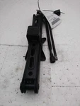 Pilot 2018 Jack 659361 Used. Price: $74.87.