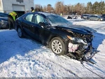 Camry 2022 Jack 2129992 Used. Price: $129.89.