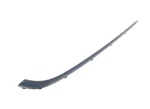 New Bmw 7 E38 Rear Right Bumper Trim 51128211582 No Duty To. Price: $118.13.