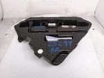2017-2021 Acura Rdx Spare Tire Scissor Jack W/ Tools & Storage Foam 89310-TZ5-A0 Used. Price: $149.62.
