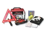 Premium (31052) Roadside Kit New. Price: $35.09.
