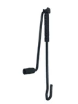 Genuine Jaguar F-pace Spare Wheel Jack Handle -T4A5471/LR090437 New. Price: $25.49.