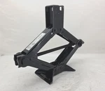 2008-2014 Subaru Impreza Legacy Outback Wrx Sti Spare Tire Jack Original Oem Used. Price: $49.99.