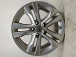 2012-2015 Nissan Rogue Oem Wheel Rim MJ59V Used. Price: $136.50.