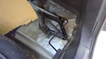 Avalon 2001 Jack 1091389 Used. Price: $65.00.