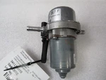 Lamborghini Gallardo, LP560, LP550, LP570, Vacuum Pump, Used, P/n 8E0927317F. Price: $175.00.