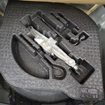 Accord 2015 Jack 1085091 Used. Price: $88.16.