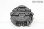 2019-2023 Chevrolet Blazer Spare Jack Tool Storage Tray Insert Box Foam Oem Used. Price: $79.99.