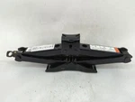 2014 Ford F-150 Spare Scissor Car Jack R5BPT Used. Price: $205.53.