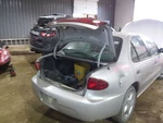 Cavalier 2004 Jack 2093035 Used. Price: $50.00.