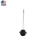 Land Rover Range Velar L560 2018 Spare Wheel Carrier Bolt Genuine LR141879 New. Price: $41.40.