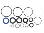 Corteco Power Steering Gear Rebuild Kit STC2847 Land Rover Range Discovery New. Price: $44.98.