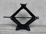1996-2024 Gm Express Savana Spare Tire Jack Assembly Oem Factory 15732388 Used. Price: $74.99.