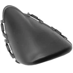 Front Right Fog Lamp Cover Fits For Mercedes-benz W212 E250 E350 E400 E550 New. Price: $20.10.