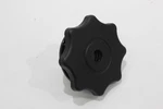 Audi A4 B8 A5 8T Spare Wheel Securing Bolt New Genuine 8K0803899. Price: $39.43.