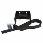 Genuine Ford Jack Assembly Strap BK3Z17A038C New. Price: $131.14.