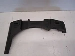 16-19 Jaguar Xf Rear Trunk Spare Tire Foam Tray Panel Oem Used. Price: $33.00.