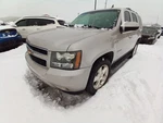 Tahoe 2007 Jack 11598417 Used. Price: $108.02.