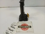 2009-2015 Honda Pilot Emergency Spare Tire Roadside Jack 11152185 Used. Price: $82.83.