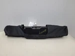 Navigator 2015 Jack 562683 Used. Price: $70.09.