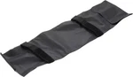 Genuine Nissan Tool Bag 99504-3JA0B New. Price: $12.98.