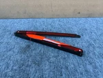 Infiniti QX30 2017-2019 Oem Emergency Warning Triangle Reflector Light Used. Price: $39.95.