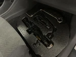 Prius 2012 Jack 957140 Used. Price: $149.99.